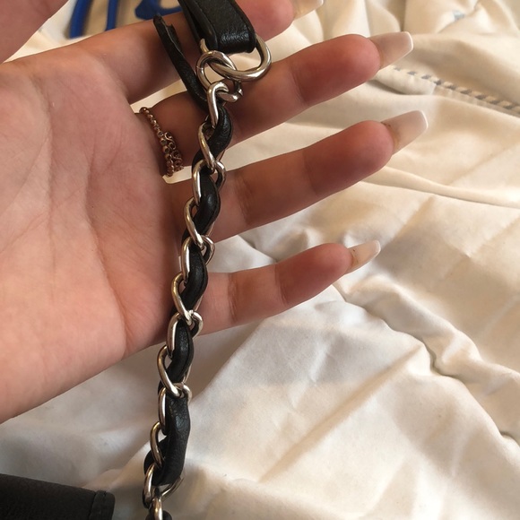 Crossbody bag - Picture 4 of 8